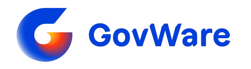 GovWare 2025